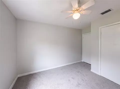 Bedroom - 2630 SE 8th Ave, Ocala, FL 34471 photo 2 of 5
