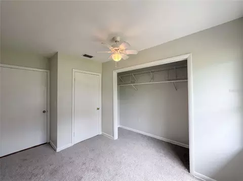 Bedroom - 2630 SE 8th Ave, Ocala, FL 34471 photo 1 of 5