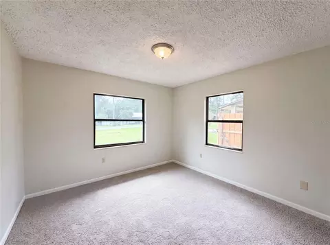 Bedroom - 2630 SE 8th Ave, Ocala, FL 34471 photo 3 of 5