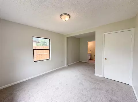 Bedroom - 2630 SE 8th Ave, Ocala, FL 34471 photo 4 of 5