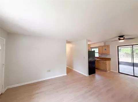 Living - 2630 SE 8th Ave, Ocala, FL 34471 photo 1 of 6