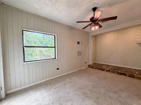 Other - 2630 SE 8th Ave, Ocala, FL 34471 photo 2 of 2