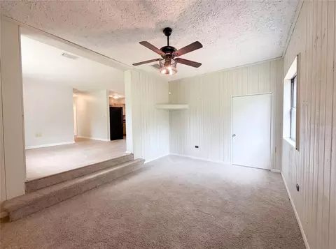 Living - 2630 SE 8th Ave, Ocala, FL 34471 photo 4 of 6