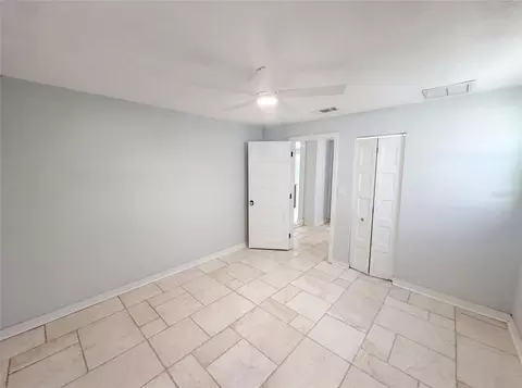 13638 Evelane Dr, Hudson, FL 34667 photo 20