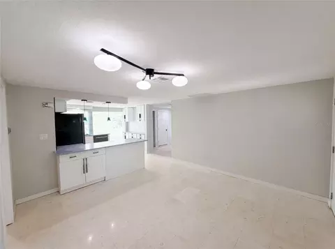 13638 Evelane Dr, Hudson, FL 34667 photo 6