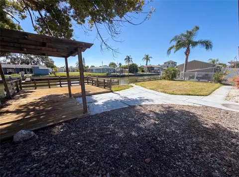 13638 Evelane Dr, Hudson, FL 34667 photo 28