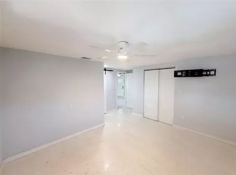13638 Evelane Dr, Hudson, FL 34667 photo 7