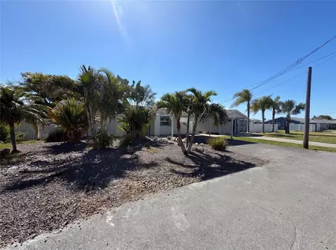 13638 Evelane Dr, Hudson, FL 34667 photo 22