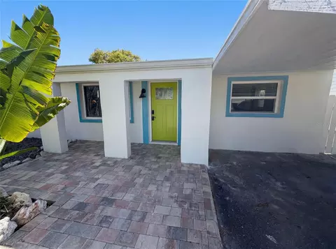 13638 Evelane Dr, Hudson, FL 34667 photo 1