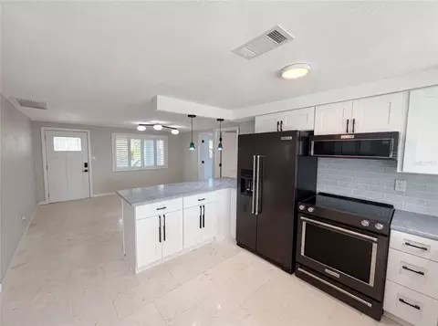 13638 Evelane Dr, Hudson, FL 34667 photo 18