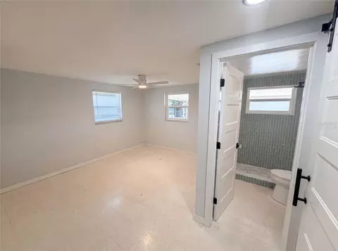 13638 Evelane Dr, Hudson, FL 34667 photo 4