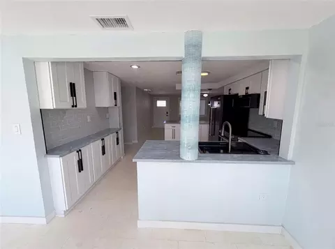 13638 Evelane Dr, Hudson, FL 34667 photo 17