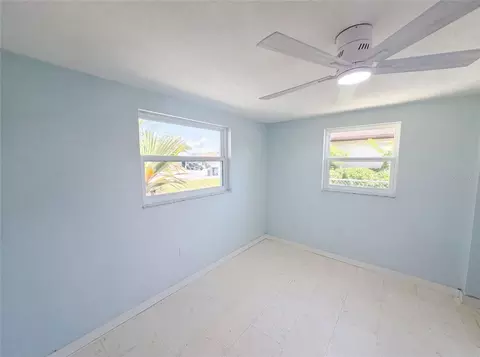 13638 Evelane Dr, Hudson, FL 34667 photo 9