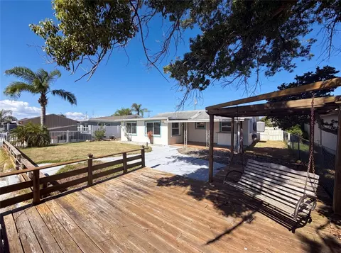 13638 Evelane Dr, Hudson, FL 34667 photo 5