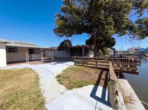 13638 Evelane Dr, Hudson, FL 34667 photo 24