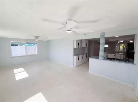 13638 Evelane Dr, Hudson, FL 34667 photo 16