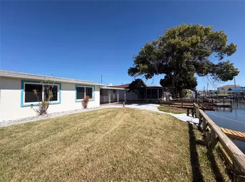 13638 Evelane Dr, Hudson, FL 34667 photo 26
