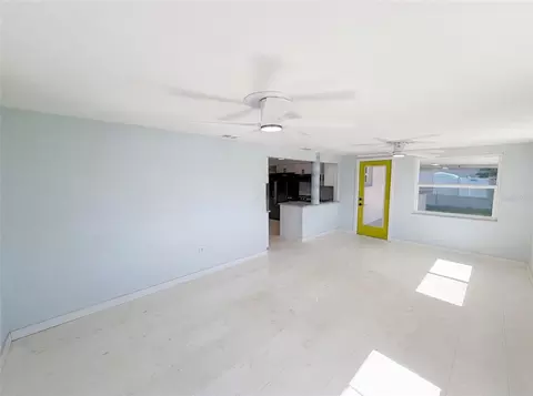 13638 Evelane Dr, Hudson, FL 34667 photo 3