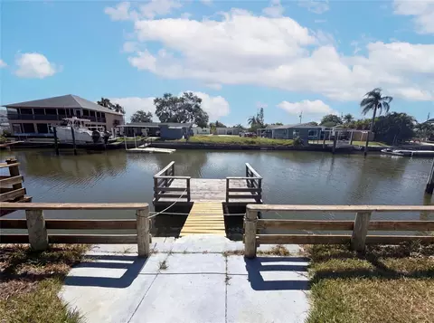 13638 Evelane Dr, Hudson, FL 34667 photo 29