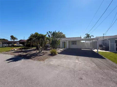 13638 Evelane Dr, Hudson, FL 34667 photo 21