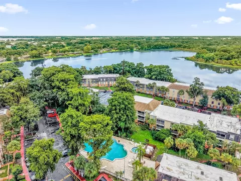 View/Area - 3987 Versailles Dr #3987F, Orlando, FL 32808 photo 3 of 3