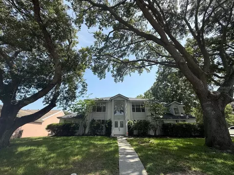 1927 Palm View Dr, Apopka, FL 32712
