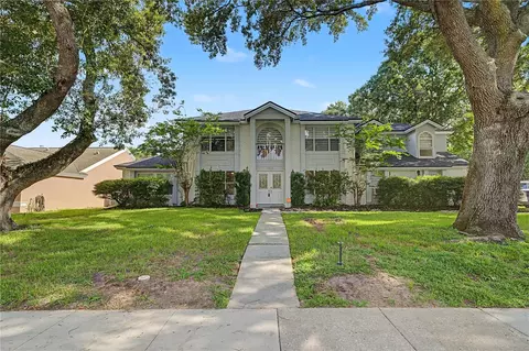 1927 Palm View Dr, Apopka, FL 32712