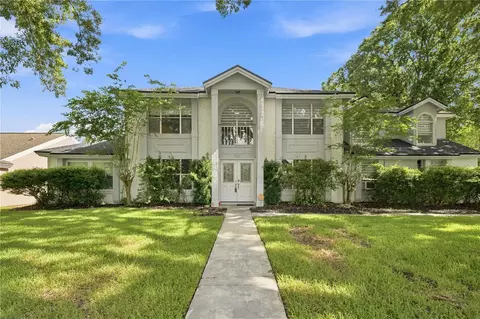 1927 Palm View Dr, Apopka, FL 32712