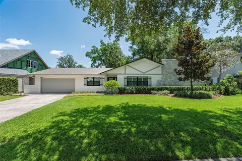 1460 Lyndale Blvd, Maitland, FL 32751