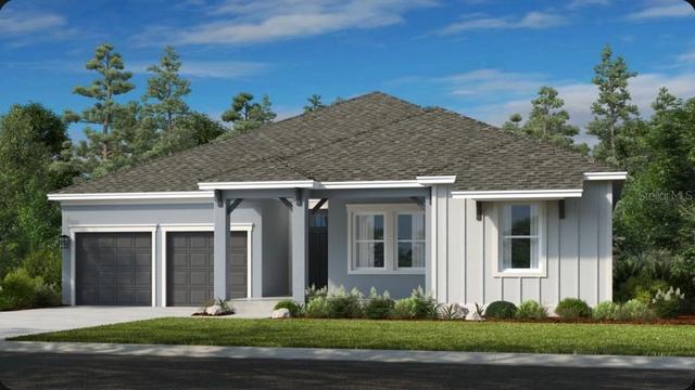 15997 Honey Harvest St, Winter Garden, FL 34787