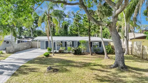 2510 51st Avenue Ter W, Bradenton, FL 34207
