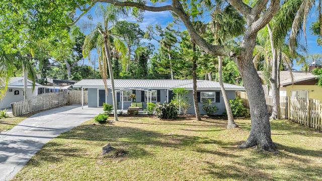 2510 51st Avenue Ter W, Bradenton, FL 34207