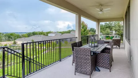 Exterior - 3329 Addison Blvd, Saint Cloud, FL 34771 photo 2 of 3