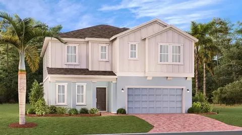 3329 Addison Blvd, Saint Cloud, FL 34771