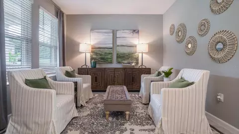 Other - 3329 Addison Blvd, Saint Cloud, FL 34771 photo 3 of 4