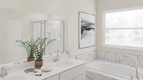 Bath - 3329 Addison Blvd, Saint Cloud, FL 34771 photo 2 of 2
