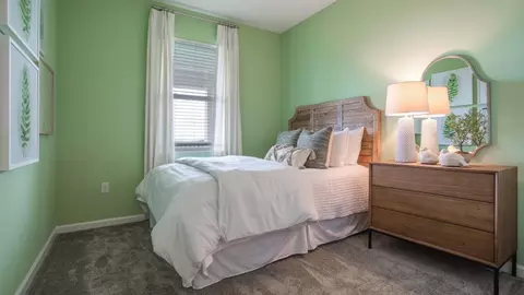 Bedroom - 3329 Addison Blvd, Saint Cloud, FL 34771 photo 4 of 5