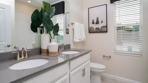 Bath - 3329 Addison Blvd, Saint Cloud, FL 34771 photo 1 of 2