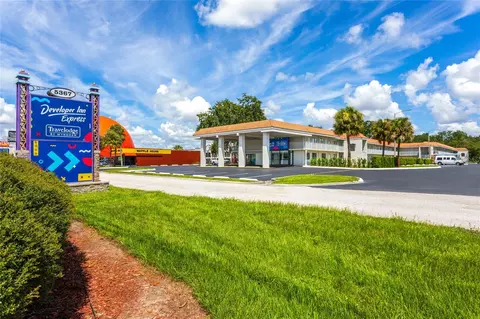 5367 W Irlo Bronson Memorial Hwy #2-214, Kissimmee, FL 34746