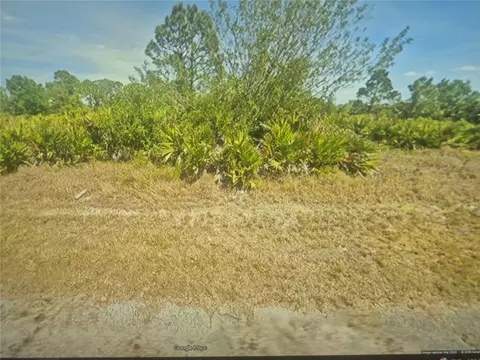 220 Broach St NW, Lake Placid, FL 33852
