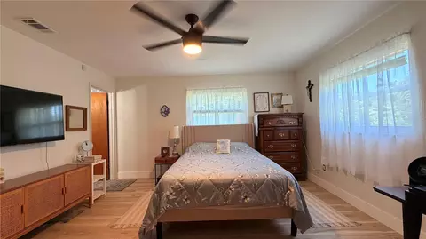 Other - 2513 Orange Tree Dr, Edgewater, FL 32141 photo 7 of 13