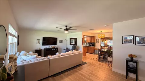 Other - 2513 Orange Tree Dr, Edgewater, FL 32141 photo 3 of 13