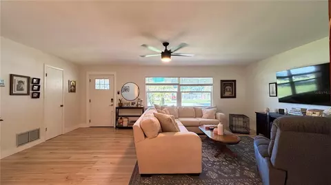 Other - 2513 Orange Tree Dr, Edgewater, FL 32141 photo 5 of 13