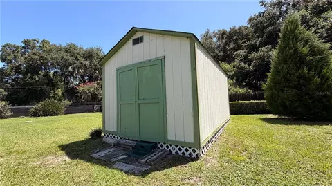Other - 2513 Orange Tree Dr, Edgewater, FL 32141 photo 11 of 13