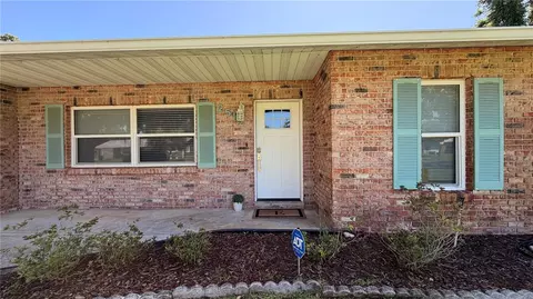 Other - 2513 Orange Tree Dr, Edgewater, FL 32141 photo 2 of 13