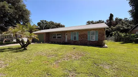 Other - 2513 Orange Tree Dr, Edgewater, FL 32141 photo 1 of 13