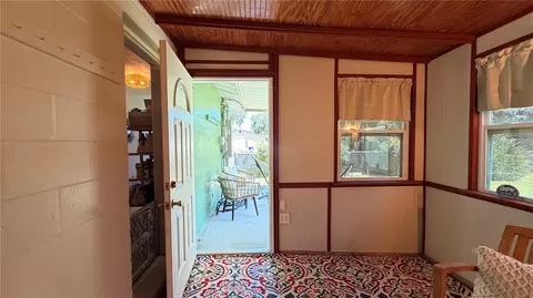Exterior - 2513 Orange Tree Dr, Edgewater, FL 32141 photo 10 of 19
