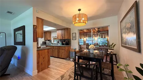 Other - 2513 Orange Tree Dr, Edgewater, FL 32141 photo 8 of 13