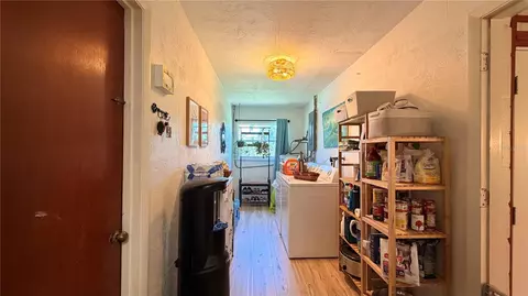 Other - 2513 Orange Tree Dr, Edgewater, FL 32141 photo 9 of 13