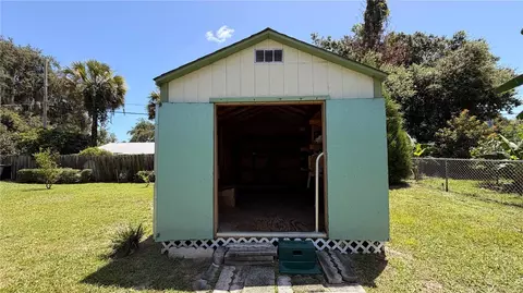 Other - 2513 Orange Tree Dr, Edgewater, FL 32141 photo 13 of 13